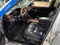 2005 Lexus LS 430 NA