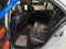 2005 Lexus LS 430 NA
