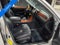 2005 Lexus LS 430 NA