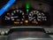 2005 Lexus LS 430 NA
