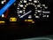 2005 Lexus LS 430 NA