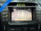 2005 Lexus LS 430 NA