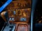 2005 Lexus LS 430 NA