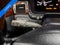 2005 Lexus LS 430 NA