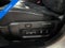 2005 Lexus LS 430 NA