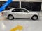 2005 Lexus LS 430 NA