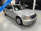 2005 Lexus LS 430 NA
