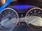 2013 Lexus ES 300h Hybrid