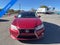 2013 Lexus ES 300h Hybrid