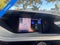 2013 Lexus ES 300h Hybrid