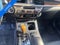 2013 Lexus ES 300h Hybrid