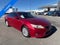 2013 Lexus ES 300h Hybrid