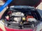 2013 Lexus ES 300h Hybrid