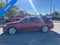 2013 Lexus ES 300h Hybrid