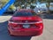 2013 Lexus ES 300h Hybrid