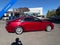 2013 Lexus ES 300h Hybrid