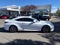 2017 Lexus RC RC Turbo