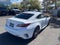 2017 Lexus RC RC Turbo