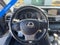 2015 Lexus RC 350 NA