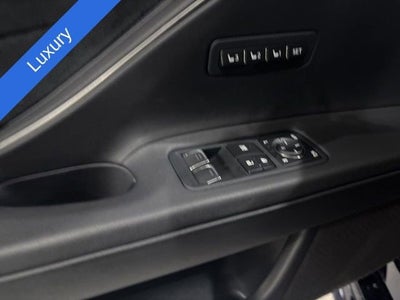 2018 Lexus LC LC 500