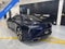 2018 Lexus LC LC 500