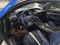 2019 Lexus RC F NA