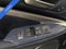2019 Lexus RC F NA