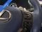 2019 Lexus RC F NA