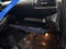 2019 Lexus RC F NA