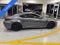 2019 Lexus RC F NA