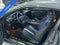 2019 Lexus RC F NA