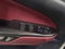 2022 Lexus NX 350h NX 350h