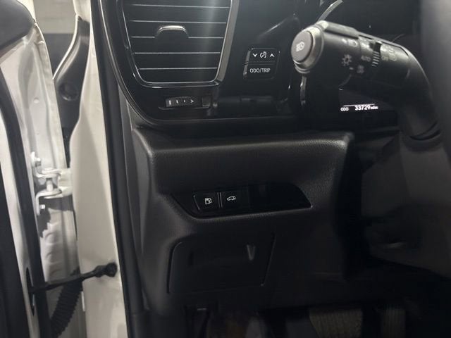 2022 Lexus NX 350h NX 350h