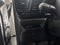 2022 Lexus NX 350h NX 350h