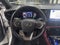 2022 Lexus NX 350h NX 350h