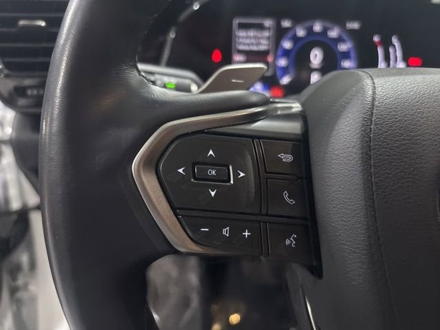 2022 Lexus NX 350h NX 350h