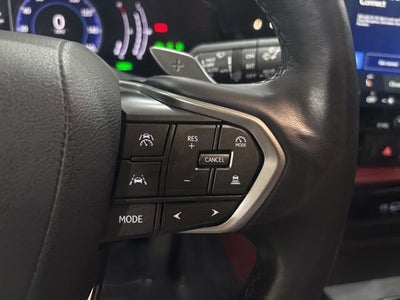 2022 Lexus NX 350h NX 350h