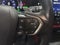 2022 Lexus NX 350h NX 350h