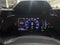 2022 Lexus NX 350h NX 350h