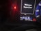 2022 Lexus NX 350h NX 350h