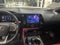 2022 Lexus NX 350h NX 350h