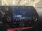 2022 Lexus NX 350h NX 350h