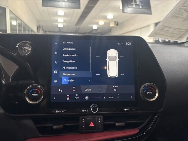 2022 Lexus NX 350h NX 350h