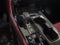 2022 Lexus NX 350h NX 350h