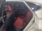 2022 Lexus NX 350h NX 350h