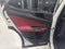 2022 Lexus NX 350h NX 350h
