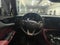2022 Lexus NX 350h NX 350h