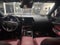 2022 Lexus NX 350h NX 350h
