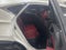 2022 Lexus NX 350h NX 350h