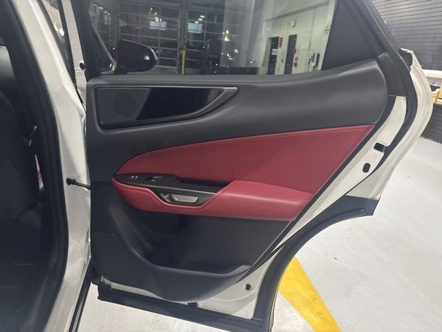 2022 Lexus NX 350h NX 350h